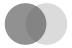 ΕΚΔΔΑ Open edX Home Page